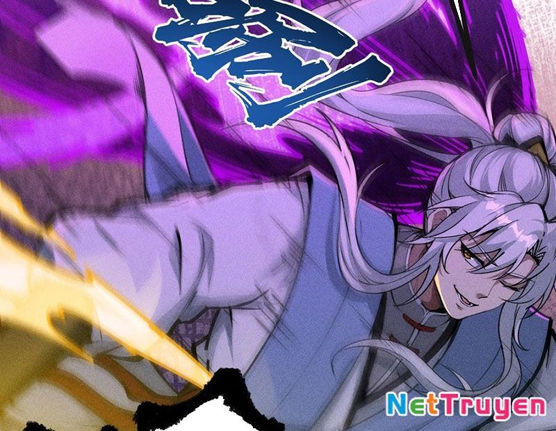 Ta Làm Súc Vật Ở Tu Tiên Giới: Chapter 36