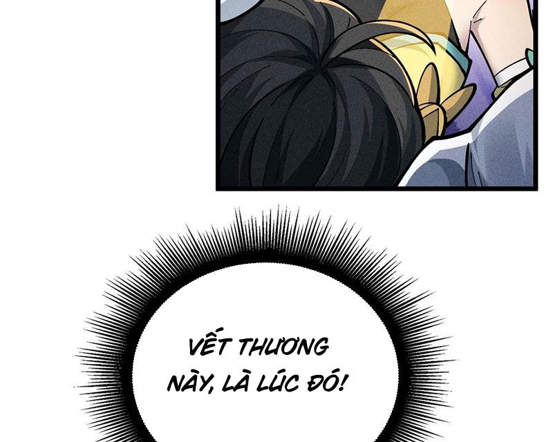 Ta Làm Súc Vật Ở Tu Tiên Giới: Chapter 36
