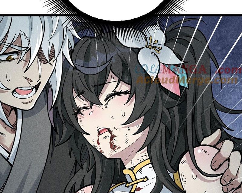 Ta Làm Súc Vật Ở Tu Tiên Giới: Chapter 36