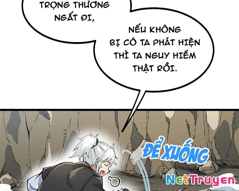 Ta Làm Súc Vật Ở Tu Tiên Giới: Chapter 36