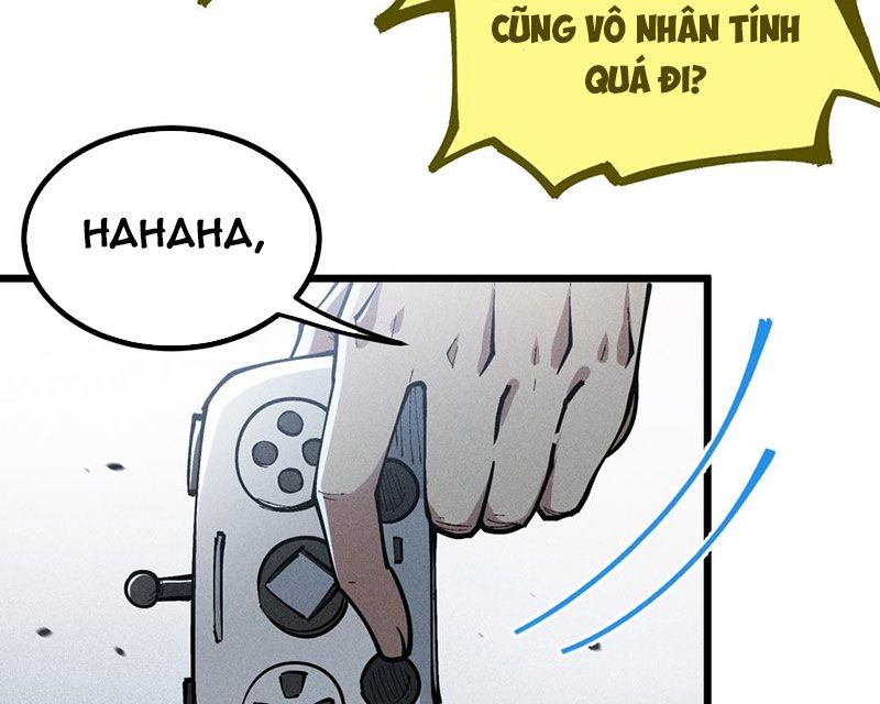 Ta Làm Súc Vật Ở Tu Tiên Giới: Chapter 36