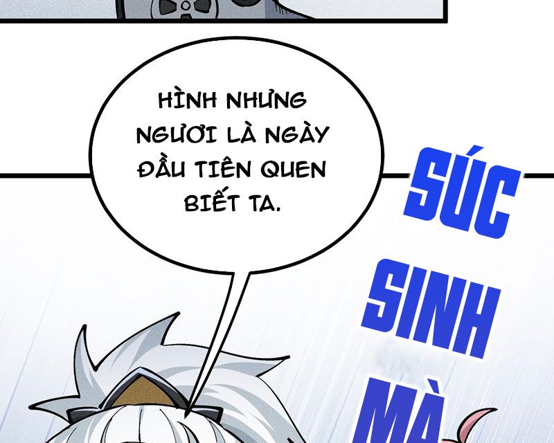 Ta Làm Súc Vật Ở Tu Tiên Giới: Chapter 36