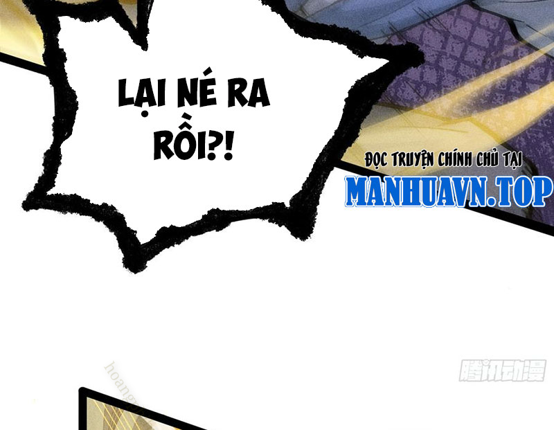 Ta Làm Súc Vật Ở Tu Tiên Giới: Chapter 36