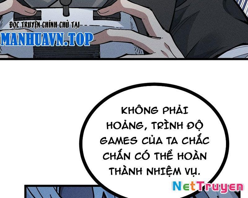 Ta Làm Súc Vật Ở Tu Tiên Giới: Chapter 36