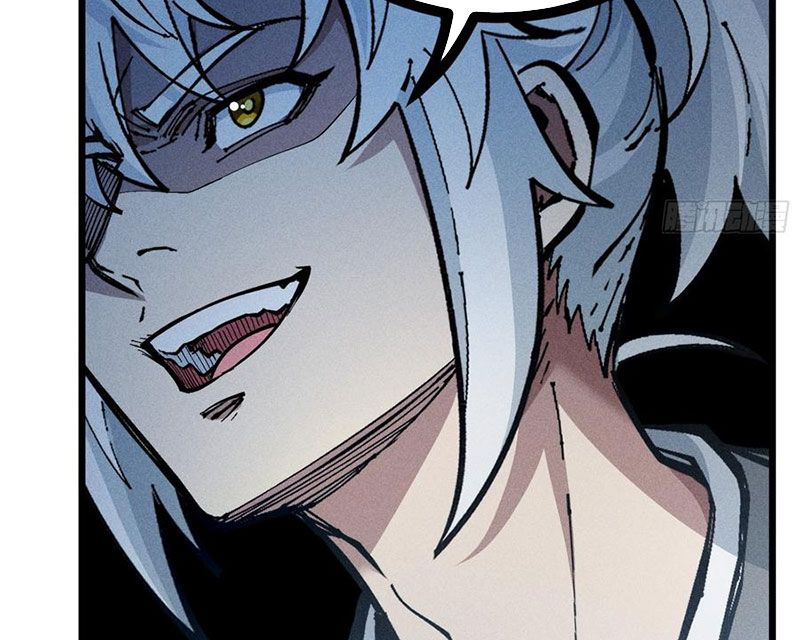 Ta Làm Súc Vật Ở Tu Tiên Giới: Chapter 36