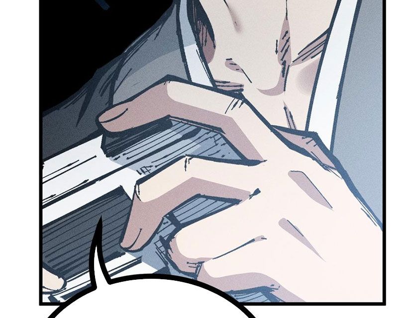 Ta Làm Súc Vật Ở Tu Tiên Giới: Chapter 36