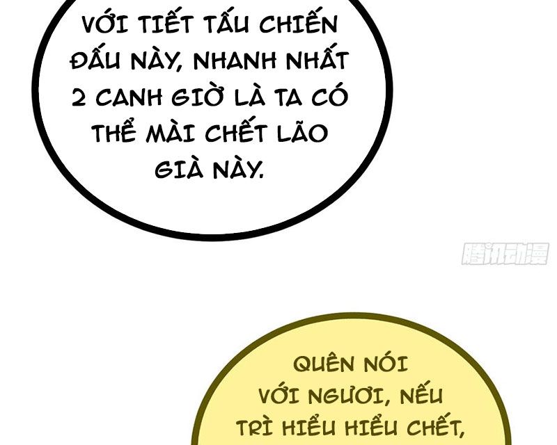 Ta Làm Súc Vật Ở Tu Tiên Giới: Chapter 36