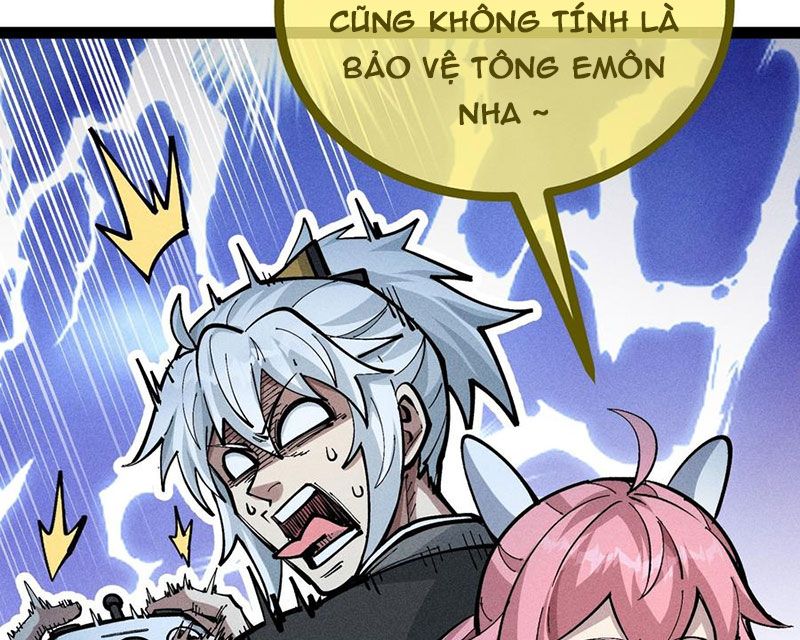 Ta Làm Súc Vật Ở Tu Tiên Giới: Chapter 36