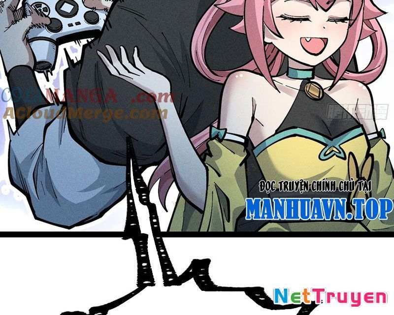 Ta Làm Súc Vật Ở Tu Tiên Giới: Chapter 36