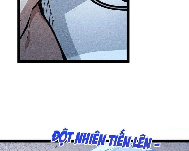 Ta Làm Súc Vật Ở Tu Tiên Giới: Chapter 36
