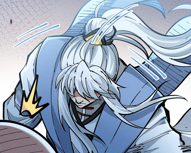 Ta Làm Súc Vật Ở Tu Tiên Giới: Chapter 36
