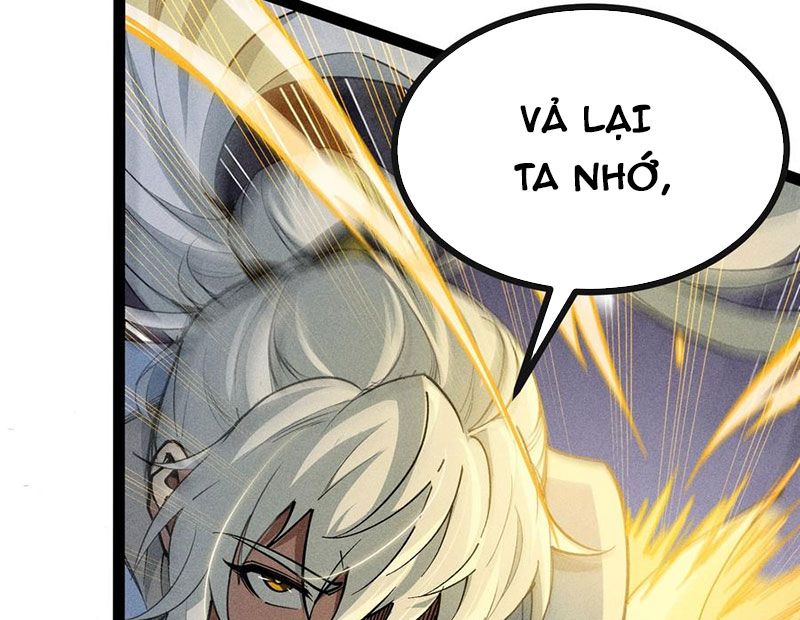 Ta Làm Súc Vật Ở Tu Tiên Giới: Chapter 36