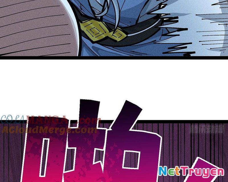 Ta Làm Súc Vật Ở Tu Tiên Giới: Chapter 36