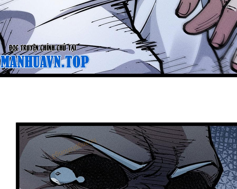 Ta Làm Súc Vật Ở Tu Tiên Giới: Chapter 36