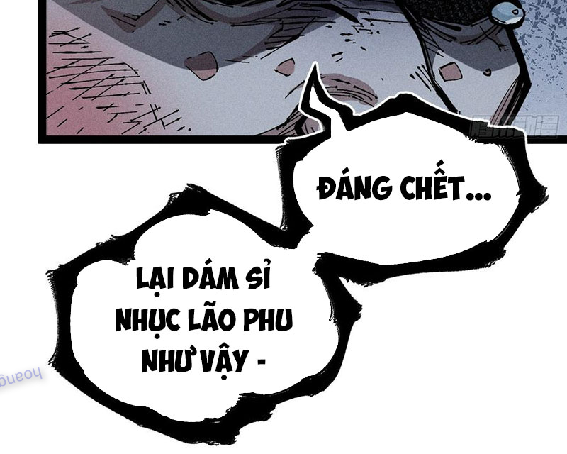 Ta Làm Súc Vật Ở Tu Tiên Giới: Chapter 36