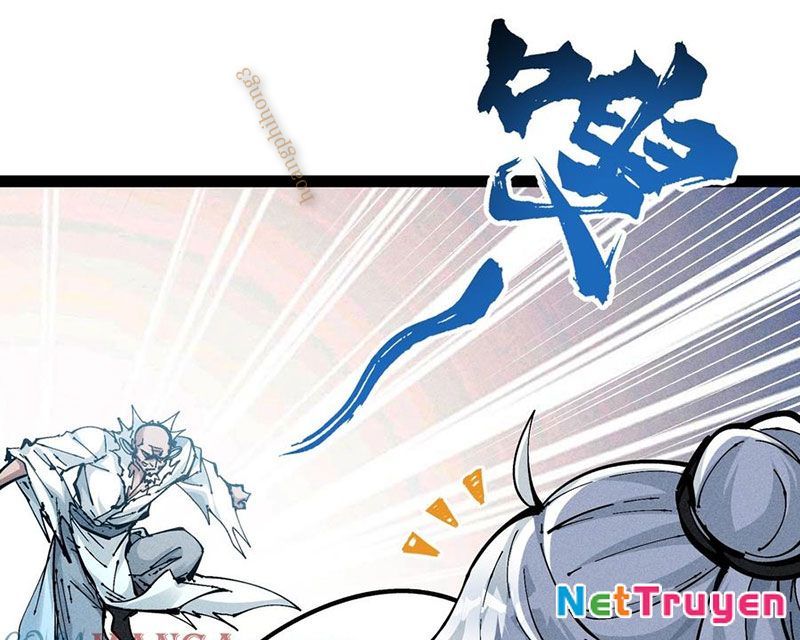Ta Làm Súc Vật Ở Tu Tiên Giới: Chapter 36