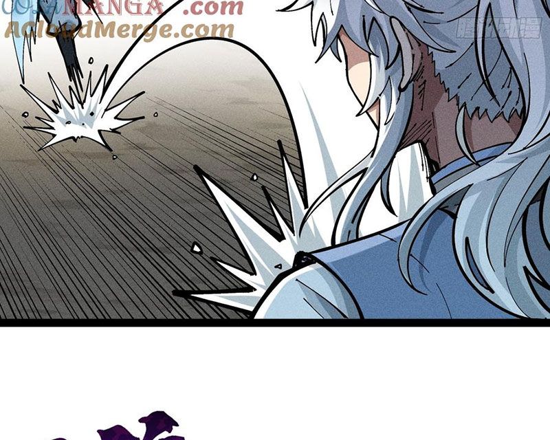 Ta Làm Súc Vật Ở Tu Tiên Giới: Chapter 36