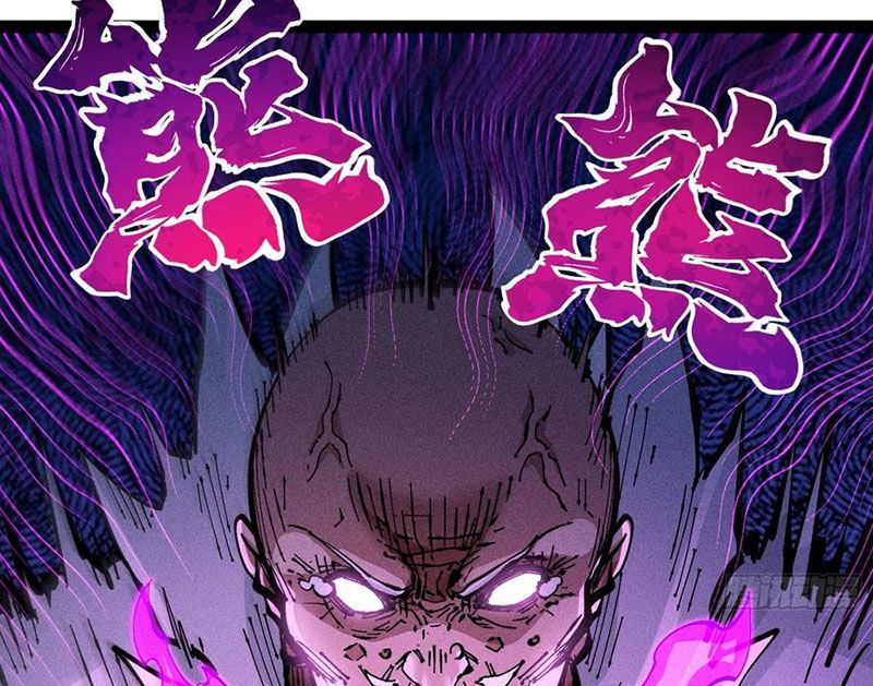 Ta Làm Súc Vật Ở Tu Tiên Giới: Chapter 36