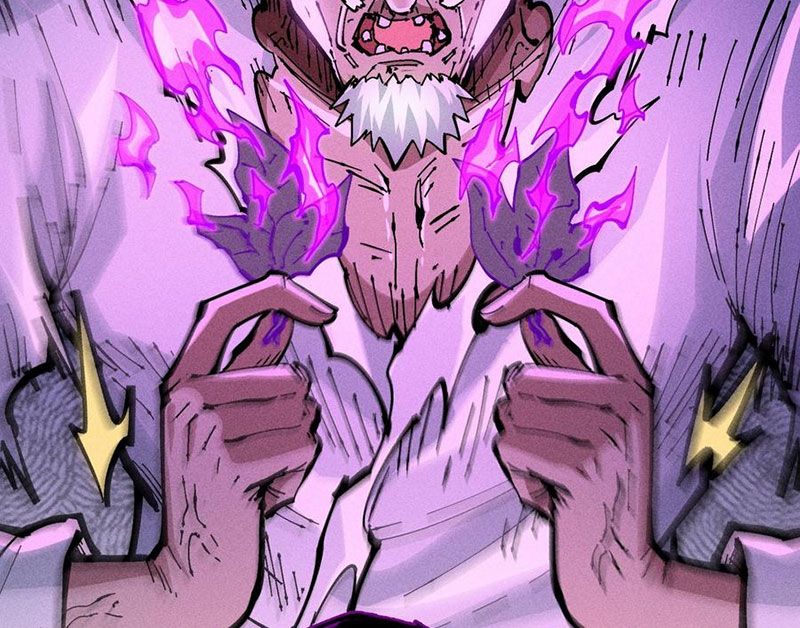 Ta Làm Súc Vật Ở Tu Tiên Giới: Chapter 36
