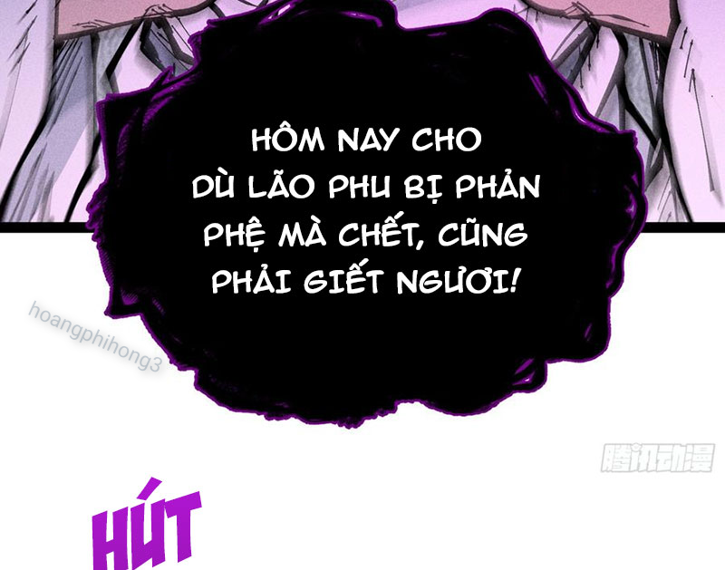 Ta Làm Súc Vật Ở Tu Tiên Giới: Chapter 36