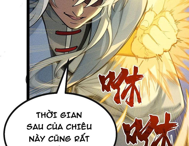 Ta Làm Súc Vật Ở Tu Tiên Giới: Chapter 36