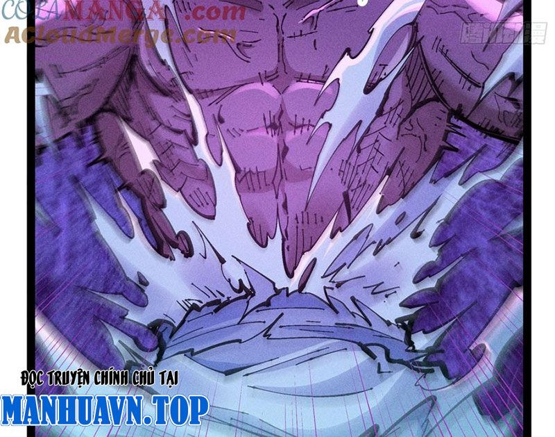 Ta Làm Súc Vật Ở Tu Tiên Giới: Chapter 36