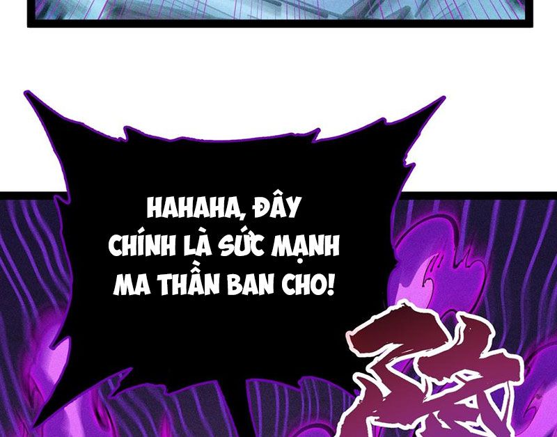 Ta Làm Súc Vật Ở Tu Tiên Giới: Chapter 36