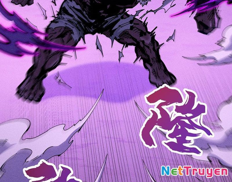 Ta Làm Súc Vật Ở Tu Tiên Giới: Chapter 36