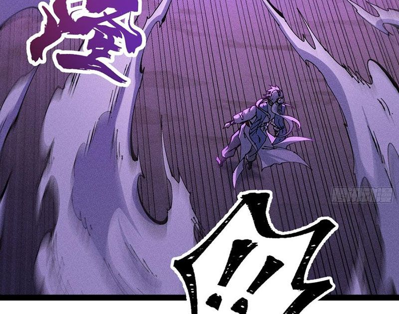 Ta Làm Súc Vật Ở Tu Tiên Giới: Chapter 36