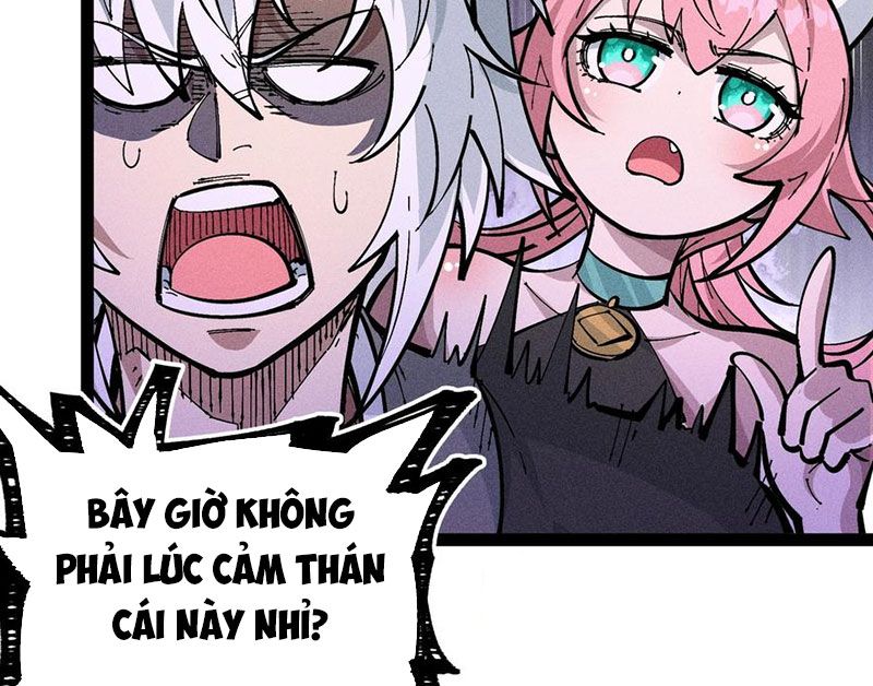 Ta Làm Súc Vật Ở Tu Tiên Giới: Chapter 36