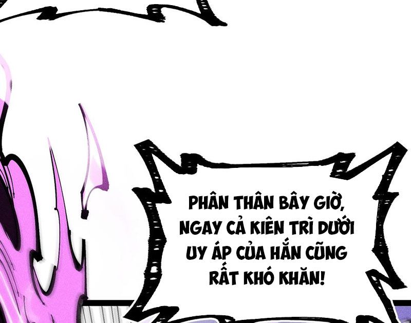 Ta Làm Súc Vật Ở Tu Tiên Giới: Chapter 36
