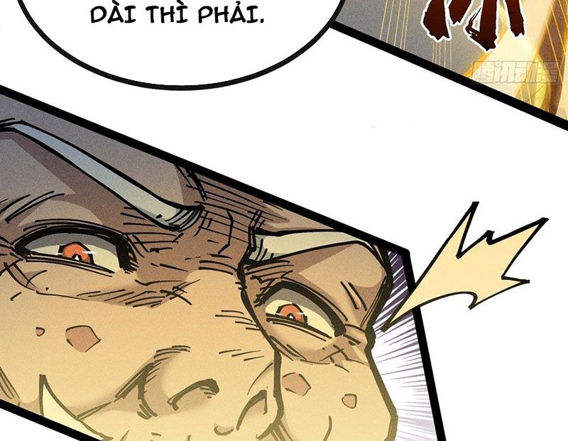 Ta Làm Súc Vật Ở Tu Tiên Giới: Chapter 36