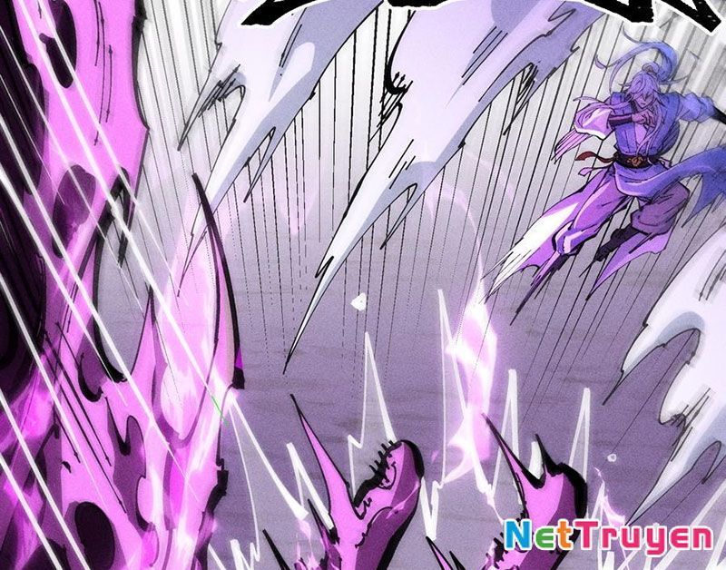 Ta Làm Súc Vật Ở Tu Tiên Giới: Chapter 36
