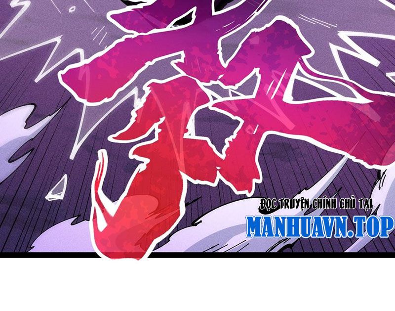 Ta Làm Súc Vật Ở Tu Tiên Giới: Chapter 36