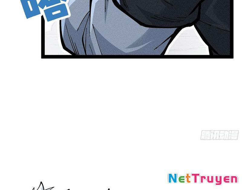 Ta Làm Súc Vật Ở Tu Tiên Giới: Chapter 36