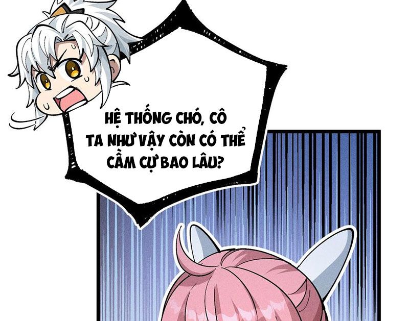 Ta Làm Súc Vật Ở Tu Tiên Giới: Chapter 36