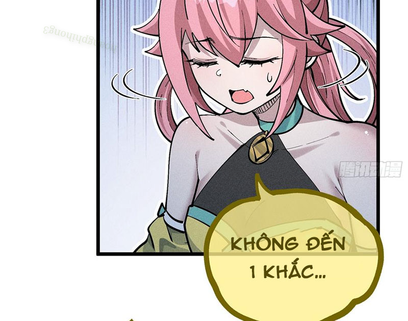 Ta Làm Súc Vật Ở Tu Tiên Giới: Chapter 36