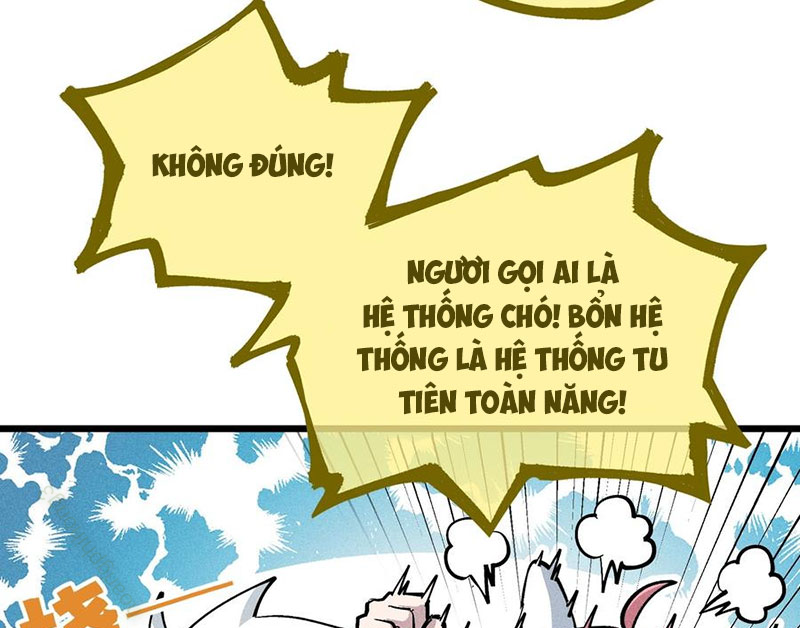 Ta Làm Súc Vật Ở Tu Tiên Giới: Chapter 36