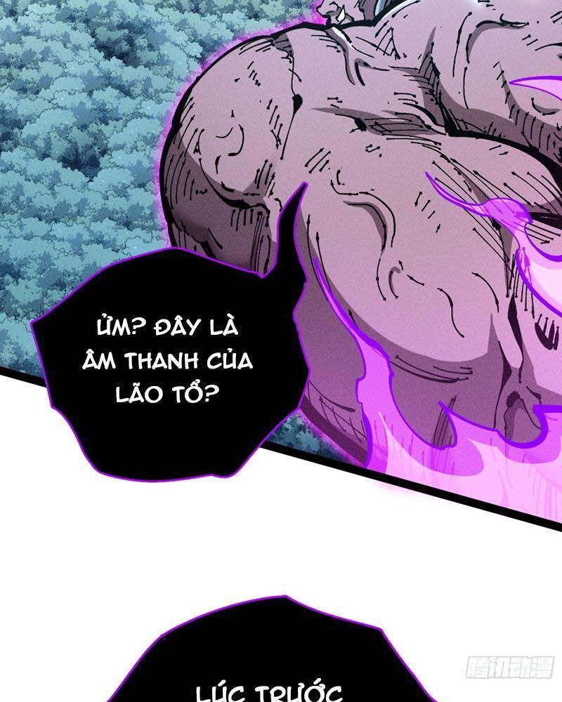 Ta Làm Súc Vật Ở Tu Tiên Giới: Chapter 37