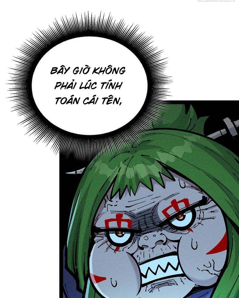 Ta Làm Súc Vật Ở Tu Tiên Giới: Chapter 37