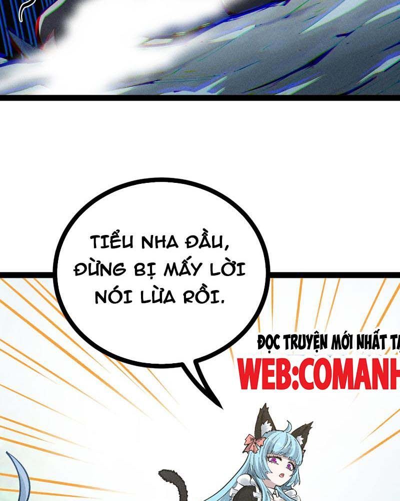 Ta Làm Súc Vật Ở Tu Tiên Giới: Chapter 37