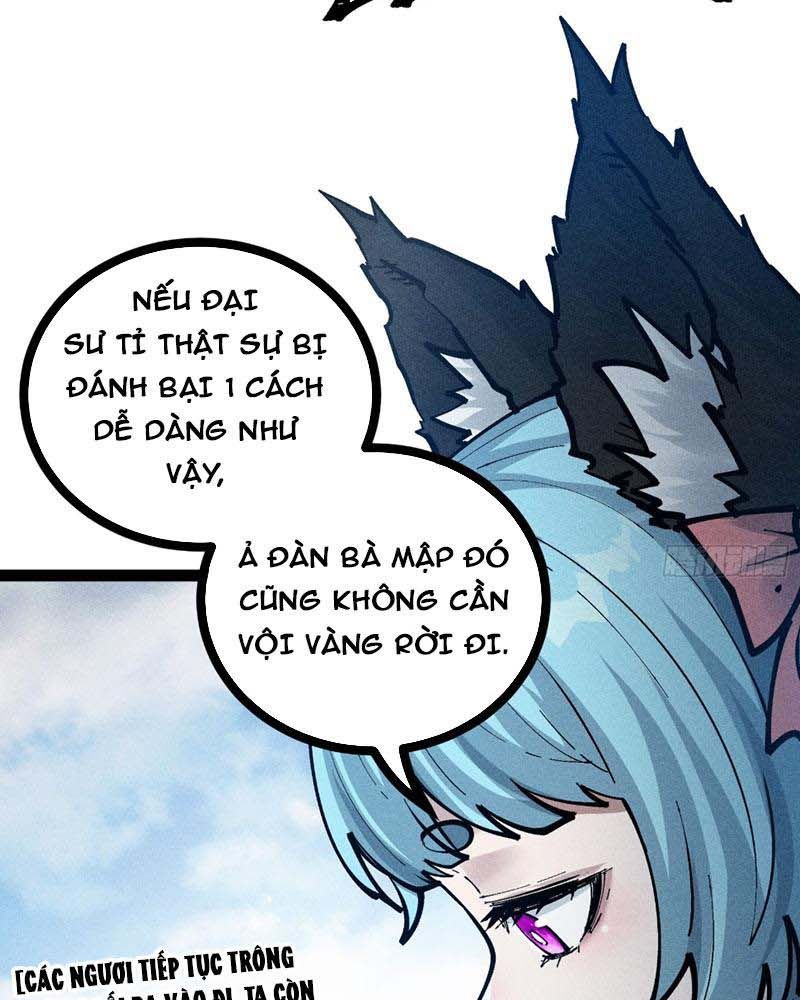 Ta Làm Súc Vật Ở Tu Tiên Giới: Chapter 37
