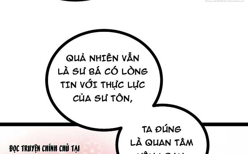 Ta Làm Súc Vật Ở Tu Tiên Giới: Chapter 37