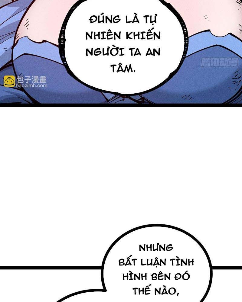 Ta Làm Súc Vật Ở Tu Tiên Giới: Chapter 37