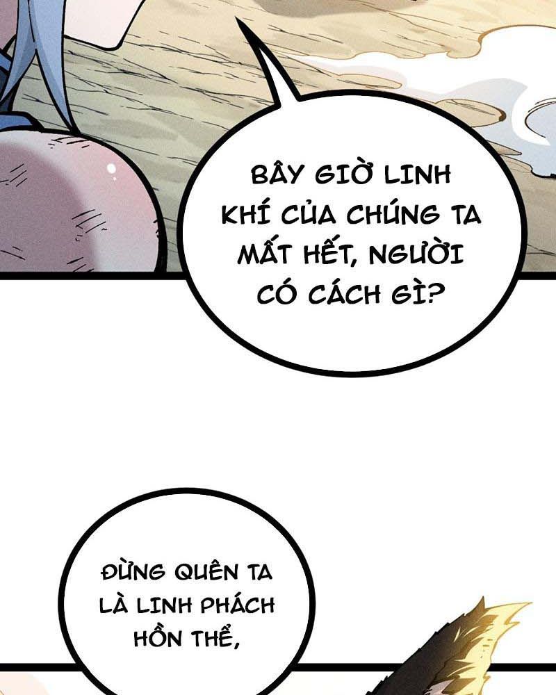 Ta Làm Súc Vật Ở Tu Tiên Giới: Chapter 37