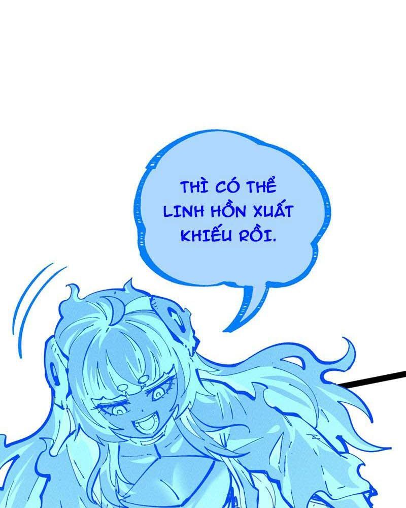 Ta Làm Súc Vật Ở Tu Tiên Giới: Chapter 37