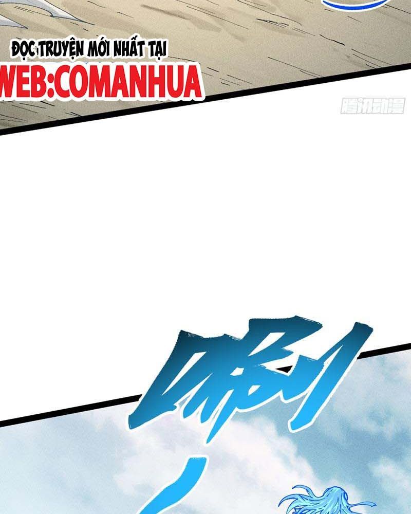 Ta Làm Súc Vật Ở Tu Tiên Giới: Chapter 37