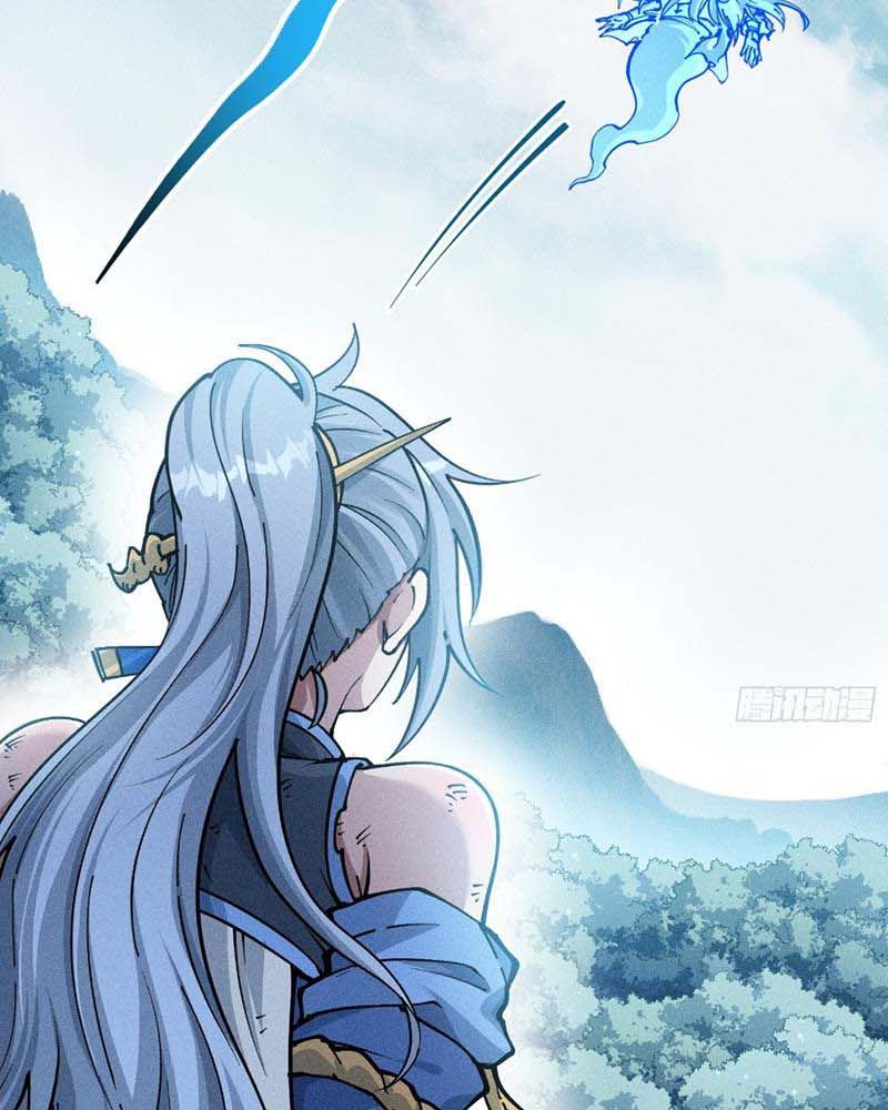 Ta Làm Súc Vật Ở Tu Tiên Giới: Chapter 37