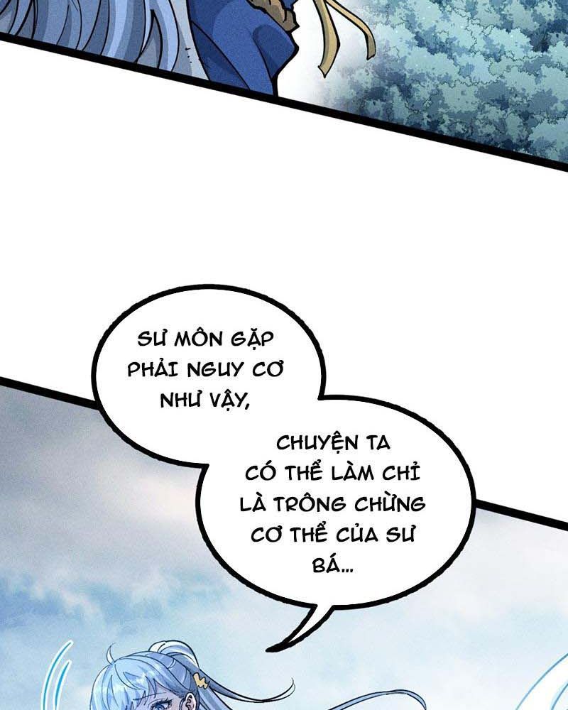 Ta Làm Súc Vật Ở Tu Tiên Giới: Chapter 37