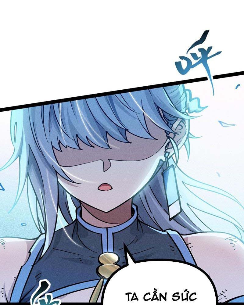 Ta Làm Súc Vật Ở Tu Tiên Giới: Chapter 37